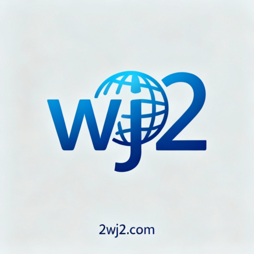 wj2