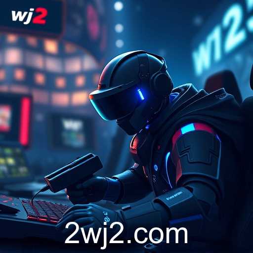 Digital Playgrounds: Revolutionizing Gaming Experiences