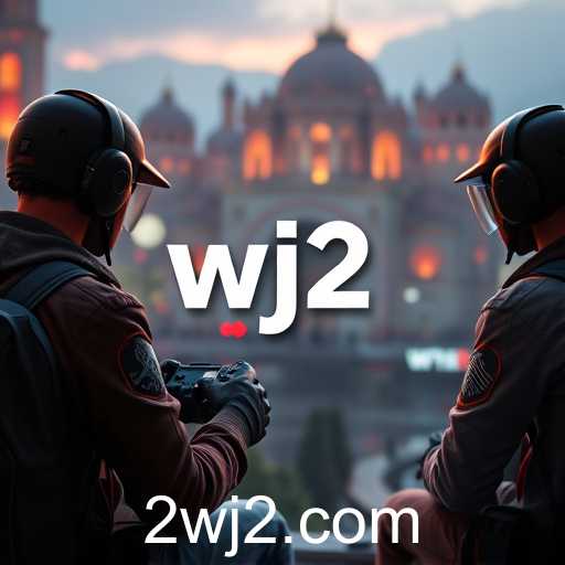 The Evolution of the English Gaming Scene