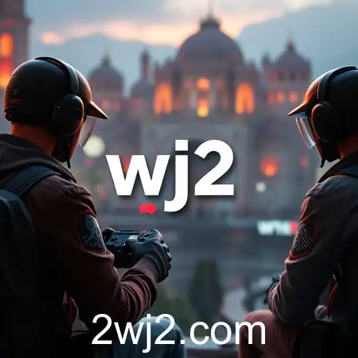 The Evolution of the English Gaming Scene