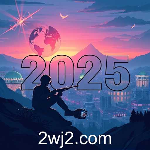 The Evolution of Online Gaming Platforms