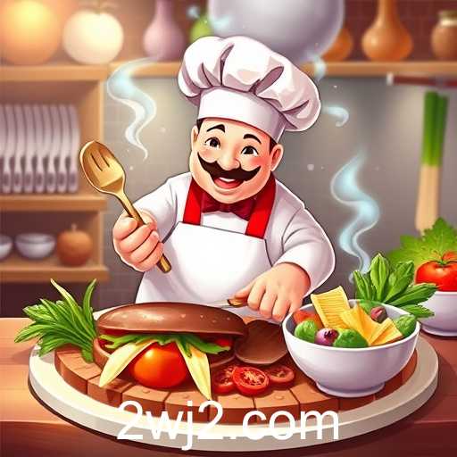 The Evolving World of Digital Gaming: A Focus on WJ2