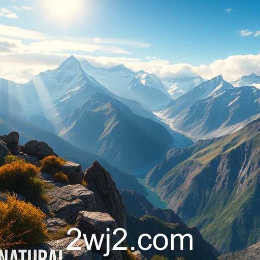 Exploring the Revolution in Online Gaming