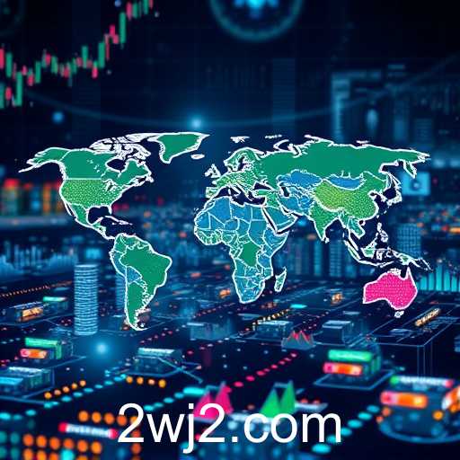 Gaming Evolution: From Pixels to Immersion