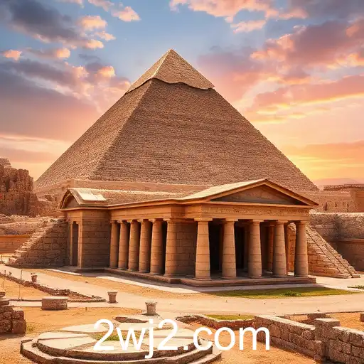 Gaming Industry Trends and Innovations