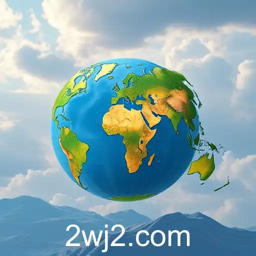 Gaming Trends and WJ2's Impact on the Industry