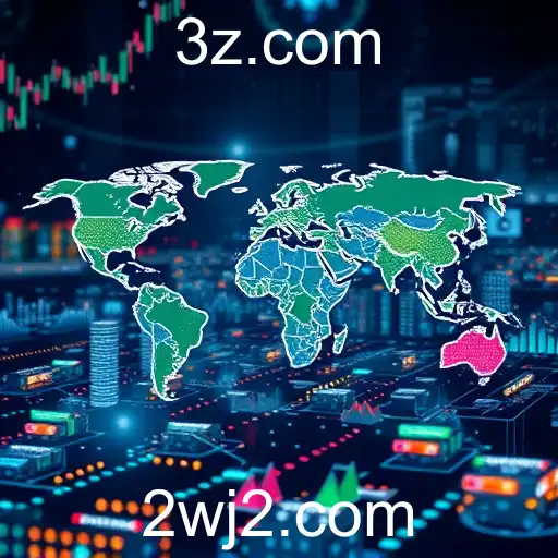 Global Economic Shifts Reshape the Technology Landscape