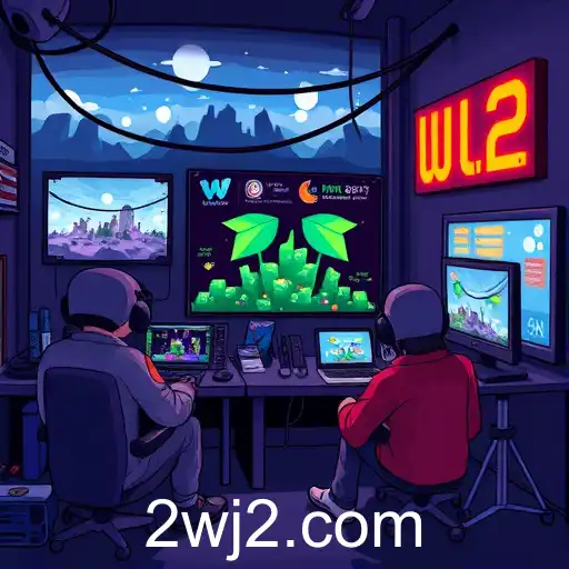 The Rise of Nostalgic Gaming Experiences in the Digital Age