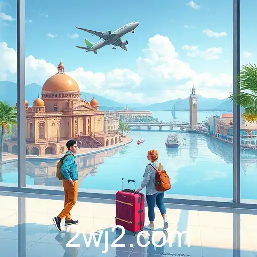 Online Gaming Trends Shaping 2025