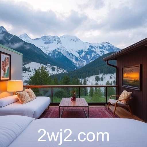 The Resurgence of English Gaming: A 2025 Perspective