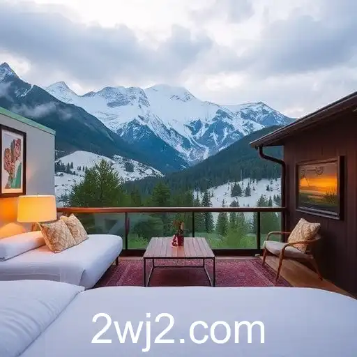 The Resurgence of English Gaming: A 2025 Perspective