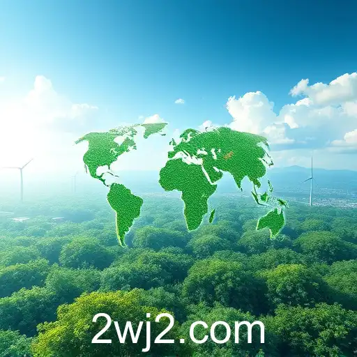 Digital Playground: How WJ2 is Reshaping the Gaming World